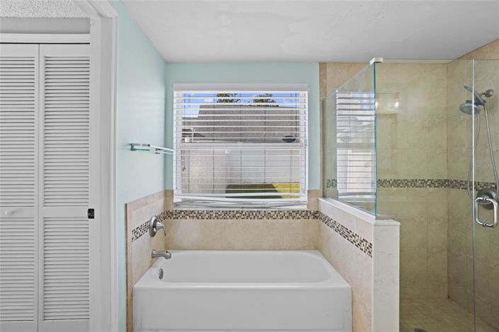 Image No.12-Propriété de 4 chambres à vendre à Kissimmee