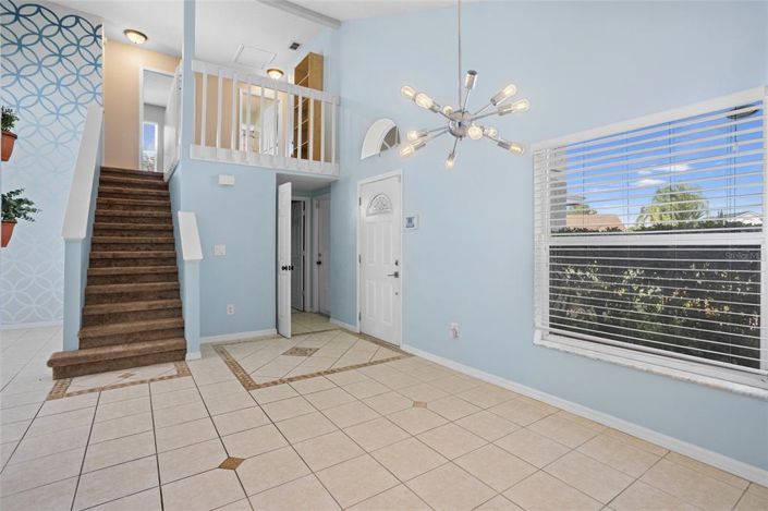 Image No.14-Propriété de 4 chambres à vendre à Kissimmee