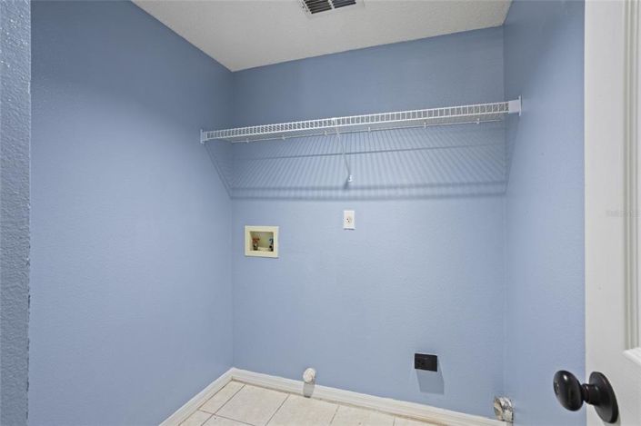 Image No.15-Propriété de 4 chambres à vendre à Kissimmee