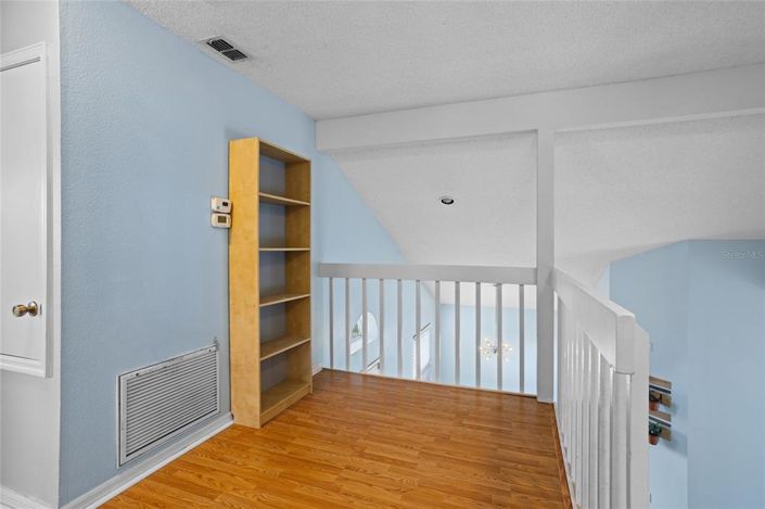 Image No.16-Propriété de 4 chambres à vendre à Kissimmee