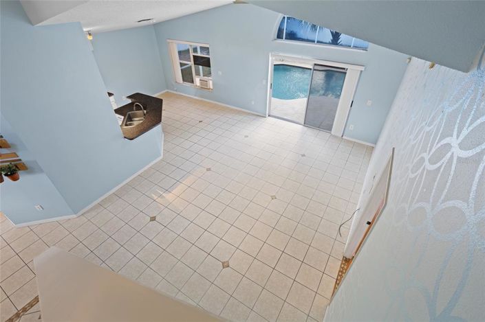 Image No.17-Propriété de 4 chambres à vendre à Kissimmee