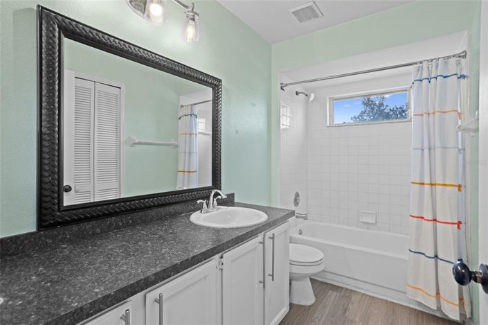 Image No.18-Propriété de 4 chambres à vendre à Kissimmee