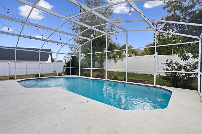 Image No.19-Propriété de 4 chambres à vendre à Kissimmee