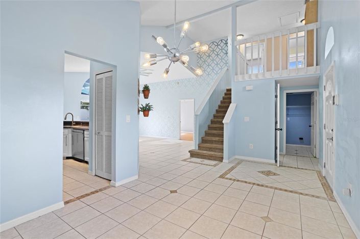 Image No.2-Propriété de 4 chambres à vendre à Kissimmee