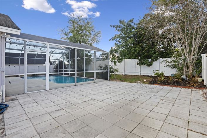 Image No.21-Propriété de 4 chambres à vendre à Kissimmee