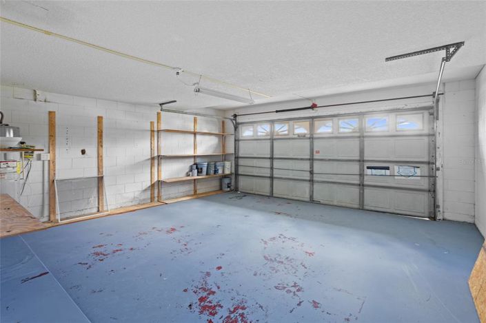 Image No.22-Propriété de 4 chambres à vendre à Kissimmee