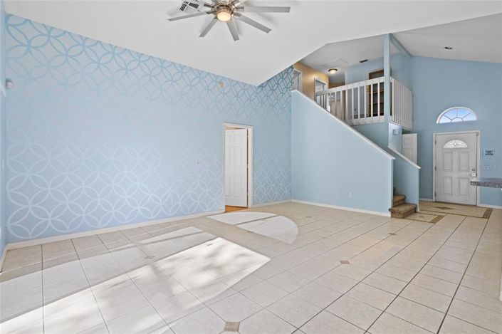 Image No.5-Propriété de 4 chambres à vendre à Kissimmee