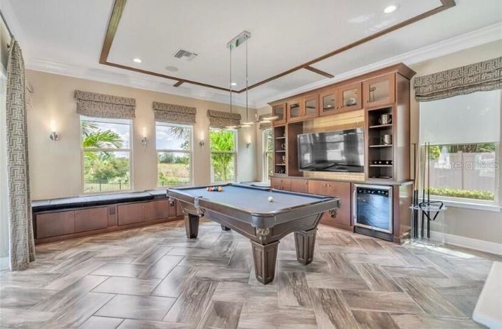 Image No.3-Propriété de 5 chambres à vendre à Windermere