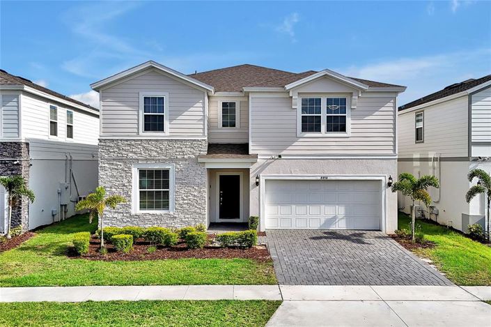 Image No.100-Propriété de 10 chambres à vendre à Davenport