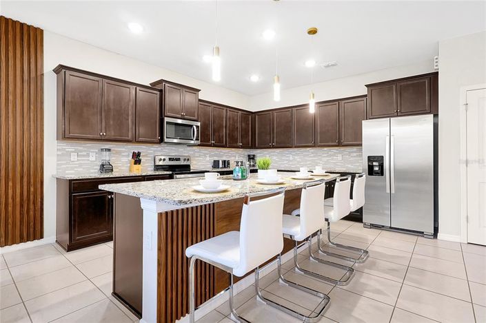 Image No.12-Propriété de 10 chambres à vendre à Davenport