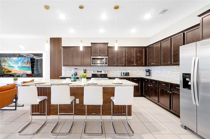 Image No.13-Propriété de 10 chambres à vendre à Davenport