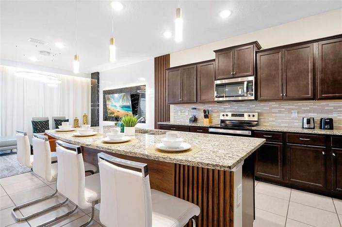 Image No.15-Propriété de 10 chambres à vendre à Davenport