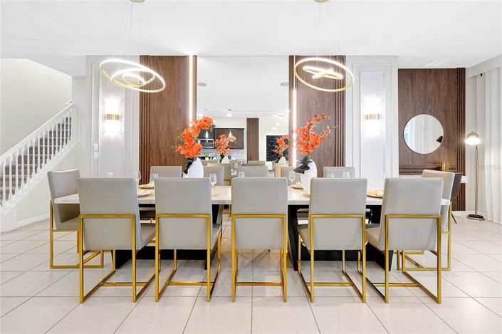 Image No.17-Propriété de 10 chambres à vendre à Davenport