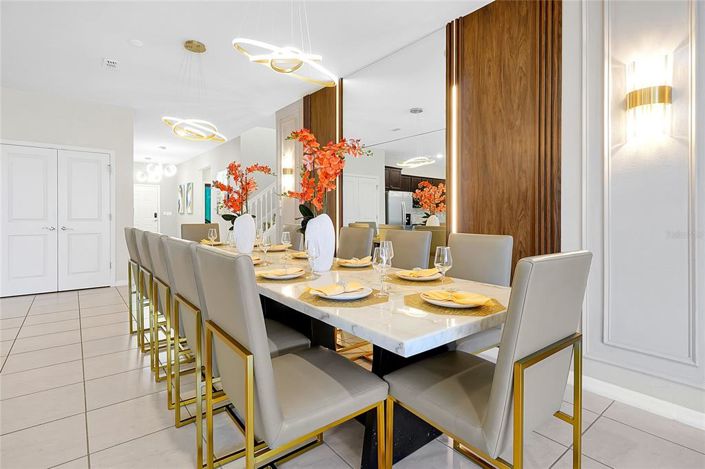 Image No.18-Propriété de 10 chambres à vendre à Davenport