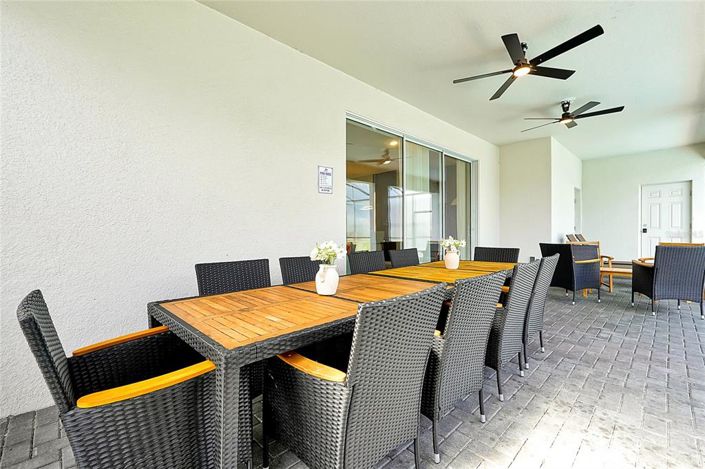 Image No.22-Propriété de 10 chambres à vendre à Davenport