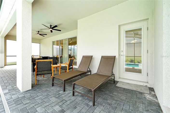 Image No.23-Propriété de 10 chambres à vendre à Davenport