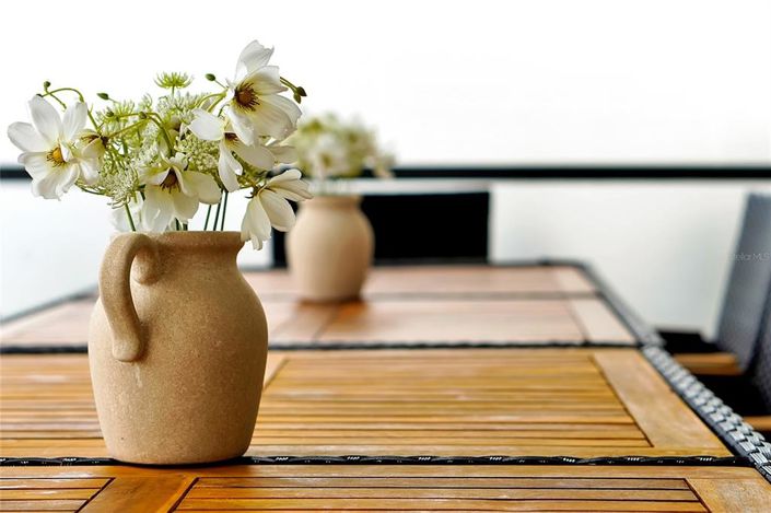 Image No.25-Propriété de 10 chambres à vendre à Davenport