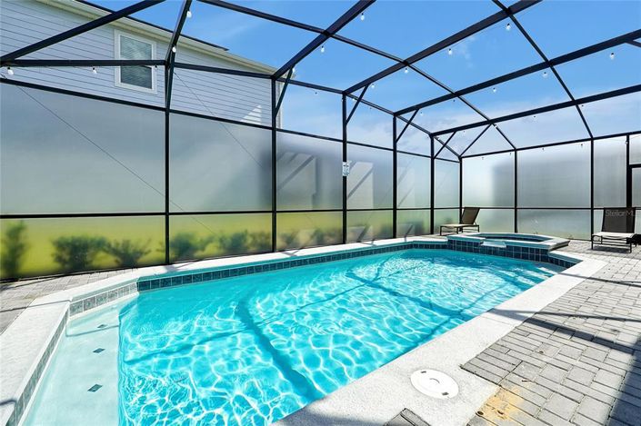 Image No.26-Propriété de 10 chambres à vendre à Davenport