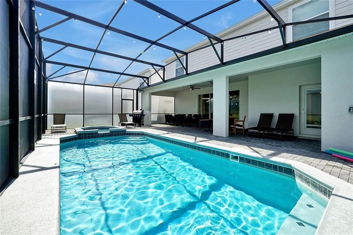 Image No.28-Propriété de 10 chambres à vendre à Davenport