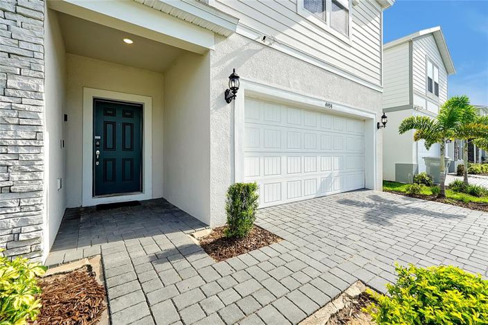 Image No.3-Propriété de 10 chambres à vendre à Davenport