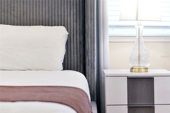 Image No.36-Propriété de 10 chambres à vendre à Davenport