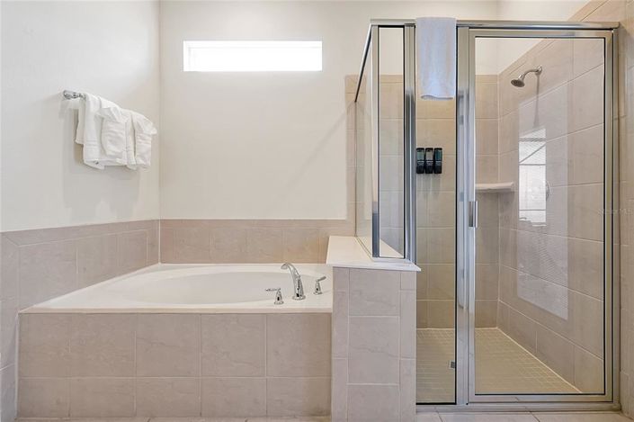 Image No.40-Propriété de 10 chambres à vendre à Davenport