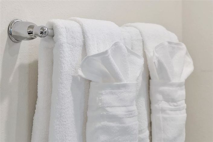 Image No.41-Propriété de 10 chambres à vendre à Davenport