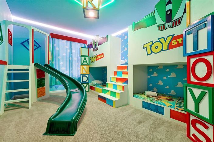 Image No.42-Propriété de 10 chambres à vendre à Davenport