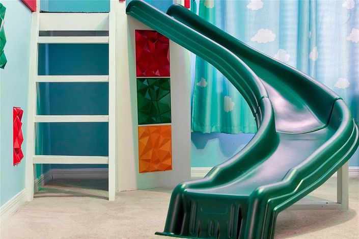 Image No.44-Propriété de 10 chambres à vendre à Davenport