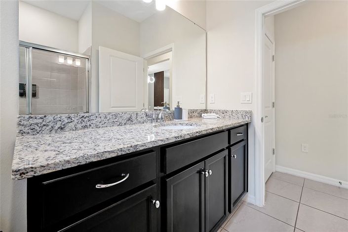 Image No.46-Propriété de 10 chambres à vendre à Davenport