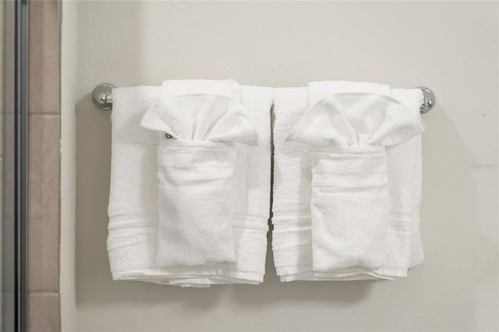 Image No.47-Propriété de 10 chambres à vendre à Davenport