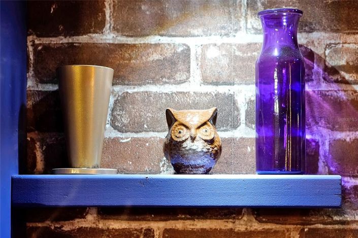 Image No.51-Propriété de 10 chambres à vendre à Davenport