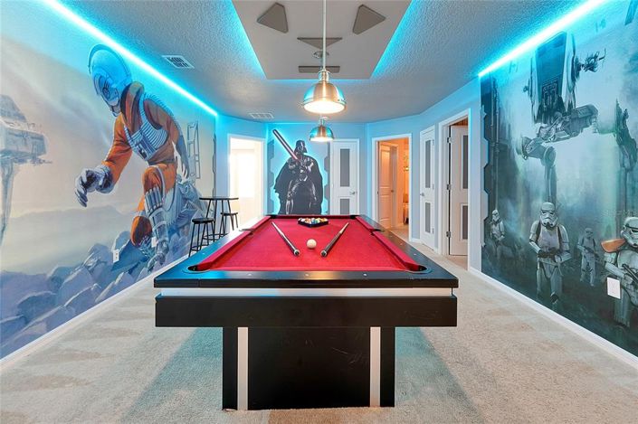 Image No.52-Propriété de 10 chambres à vendre à Davenport