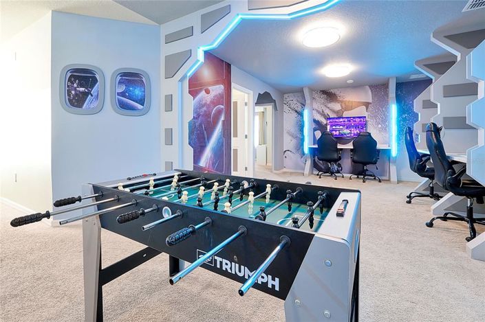 Image No.54-Propriété de 10 chambres à vendre à Davenport