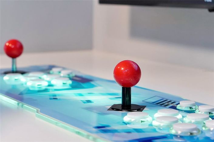 Image No.57-Propriété de 10 chambres à vendre à Davenport