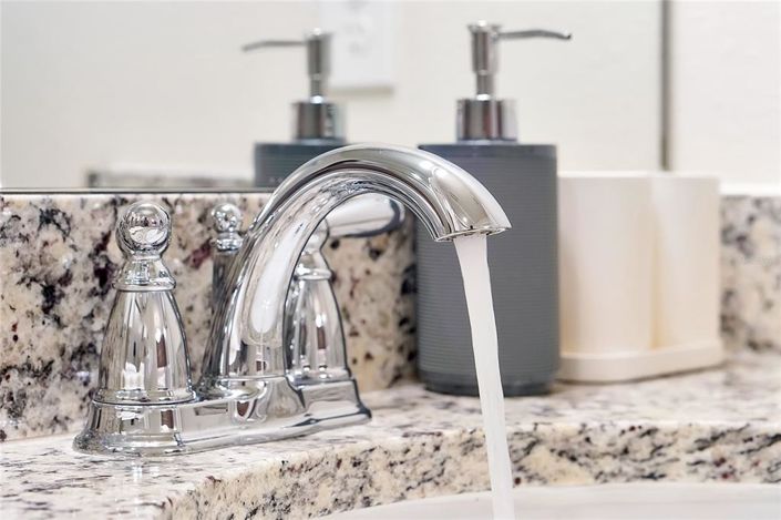 Image No.63-Propriété de 10 chambres à vendre à Davenport