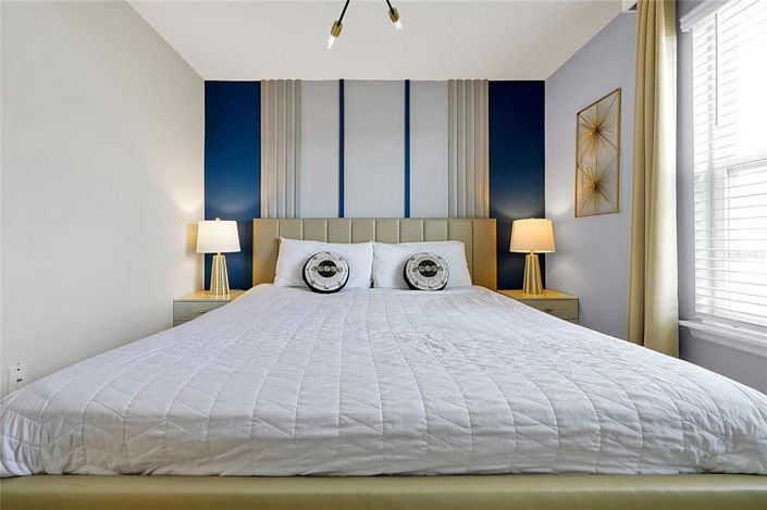 Image No.65-Propriété de 10 chambres à vendre à Davenport