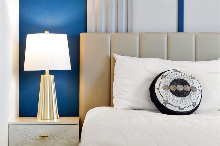 Image No.66-Propriété de 10 chambres à vendre à Davenport