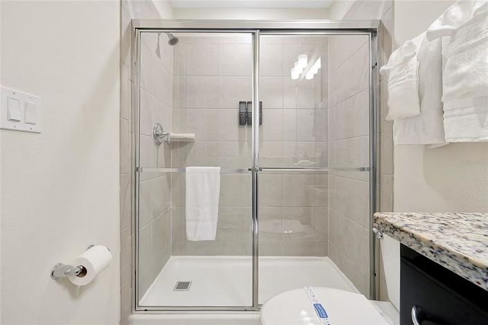 Image No.68-Propriété de 10 chambres à vendre à Davenport