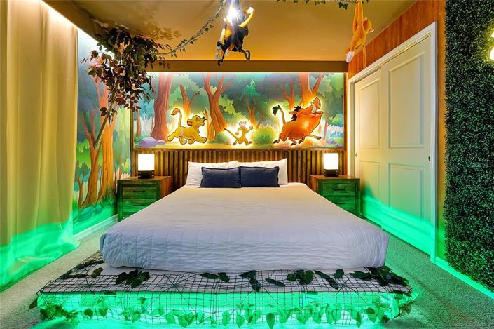 Image No.69-Propriété de 10 chambres à vendre à Davenport