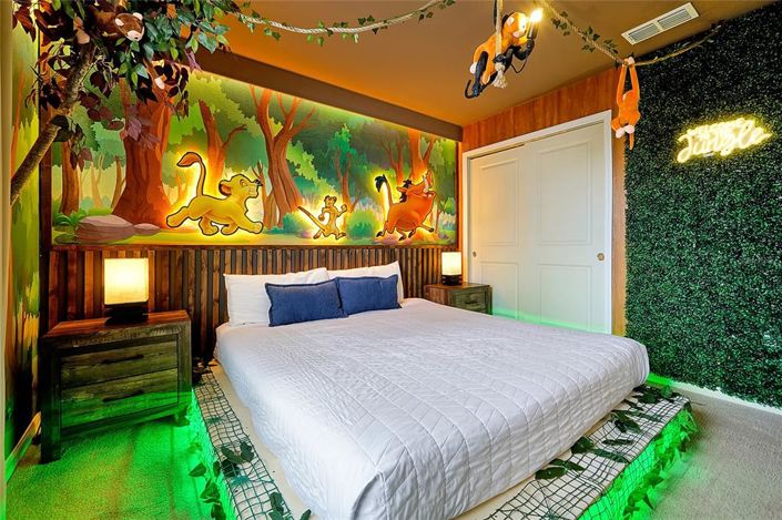 Image No.70-Propriété de 10 chambres à vendre à Davenport