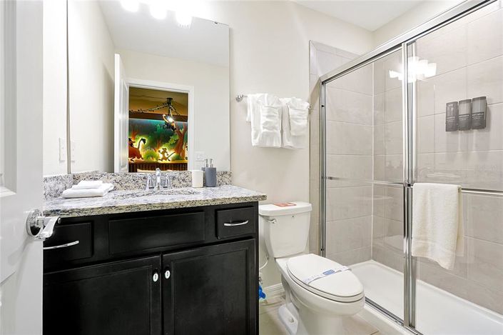 Image No.72-Propriété de 10 chambres à vendre à Davenport