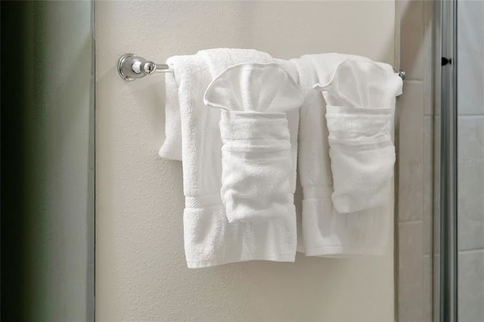 Image No.74-Propriété de 10 chambres à vendre à Davenport