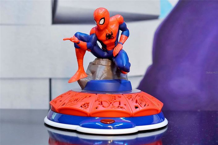 Image No.77-Propriété de 10 chambres à vendre à Davenport