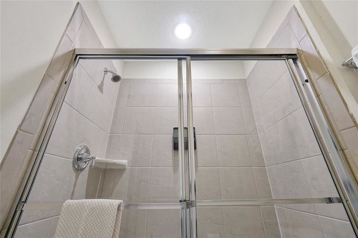 Image No.79-Propriété de 10 chambres à vendre à Davenport