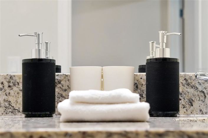 Image No.80-Propriété de 10 chambres à vendre à Davenport