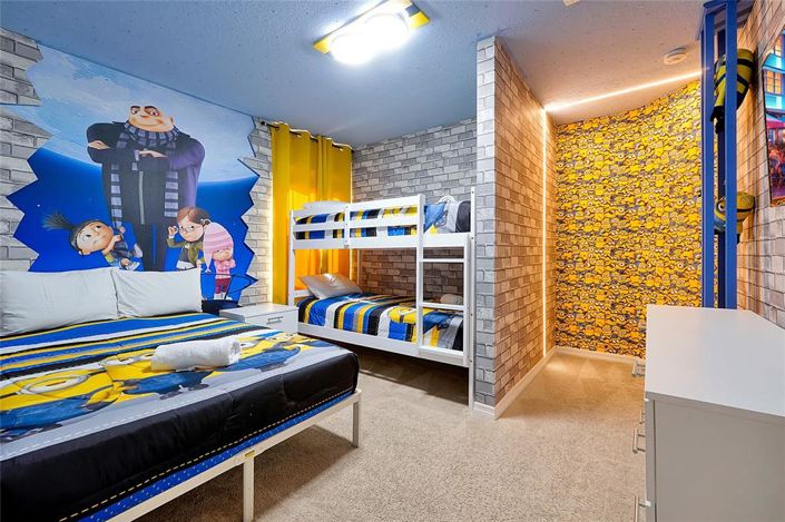 Image No.81-Propriété de 10 chambres à vendre à Davenport