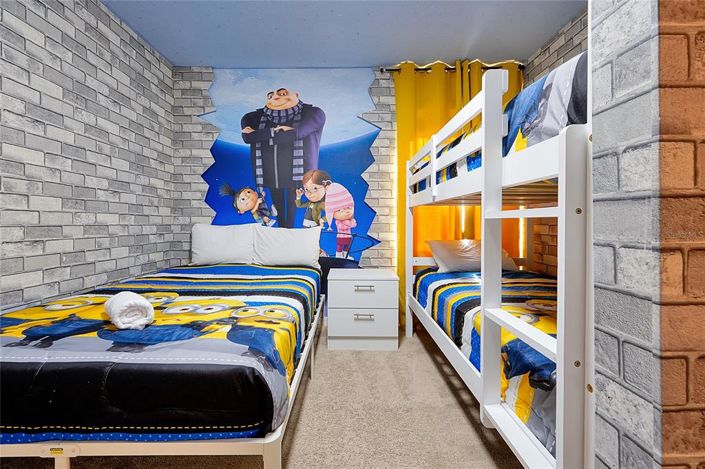 Image No.82-Propriété de 10 chambres à vendre à Davenport