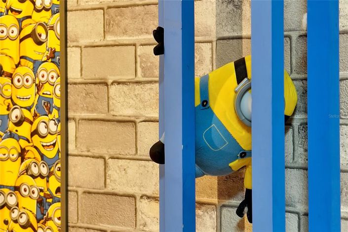 Image No.83-Propriété de 10 chambres à vendre à Davenport