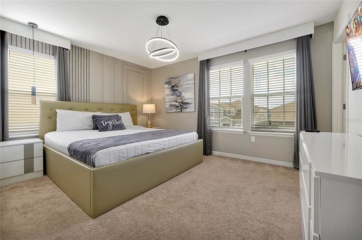 Image No.84-Propriété de 10 chambres à vendre à Davenport